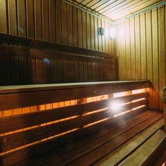 Парк-отель Дубровский, Среднеахтубинский район, Волгоградская область