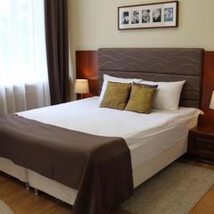 Отель Grace, Великий Новгород, Новгородская область