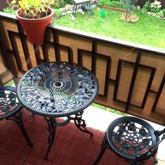 Отель Апартаменты с проживанием в семье Прусская, Великий Новгород, Новгородская область