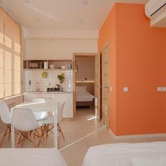 Апарт-отель Неревский, Великий Новгород, Новгородская область