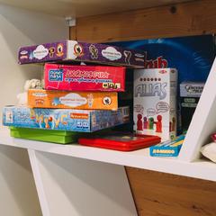 Парк-отель Дубровский, Среднеахтубинский район, Волгоградская область