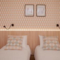 Апарт-отель Неревский, Великий Новгород, Новгородская область