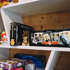 Парк-отель Дубровский, Среднеахтубинский район, Волгоградская область