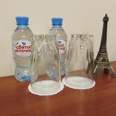 Отель Grace, Великий Новгород, Новгородская область