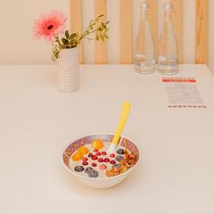 Апарт-отель Неревский, Великий Новгород, Новгородская область