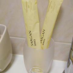 Отель Grace, Великий Новгород, Новгородская область