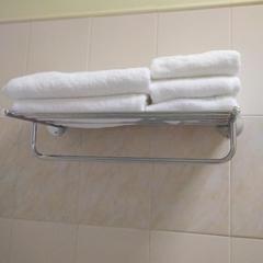 Отель Grace, Великий Новгород, Новгородская область