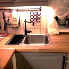 Отель Апартаменты с проживанием в семье Прусская, Великий Новгород, Новгородская область