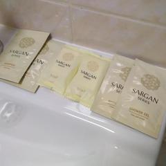 Отель Grace, Великий Новгород, Новгородская область