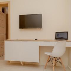 Апарт-отель Неревский, Великий Новгород, Новгородская область