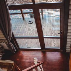 Парк-отель Дубровский, Среднеахтубинский район, Волгоградская область