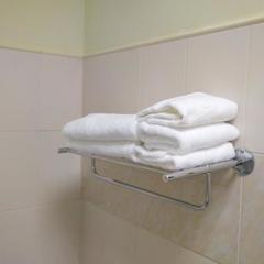 Отель Grace, Великий Новгород, Новгородская область