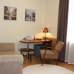 Отель Grace, Великий Новгород, Новгородская область