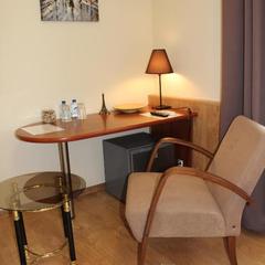 Отель Grace, Великий Новгород, Новгородская область