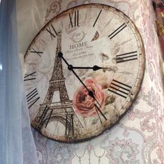 Отель Апартаменты с проживанием в семье Прусская, Великий Новгород, Новгородская область