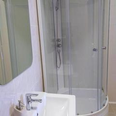 Отель Grace, Великий Новгород, Новгородская область