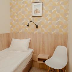 Апарт-отель Неревский, Великий Новгород, Новгородская область