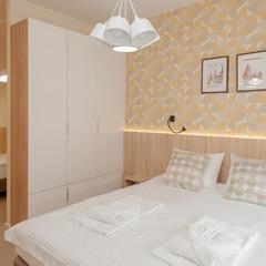 Апарт-отель Неревский, Великий Новгород, Новгородская область