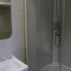 Отель Grace, Великий Новгород, Новгородская область