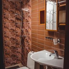 Парк-отель Дубровский, Среднеахтубинский район, Волгоградская область