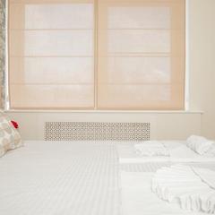 Апарт-отель Неревский, Великий Новгород, Новгородская область