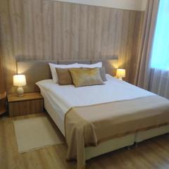 Отель Grace, Великий Новгород, Новгородская область