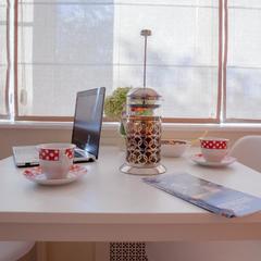 Апарт-отель Неревский, Великий Новгород, Новгородская область