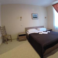 Отель Гледен, Великий Устюг, Вологодская область