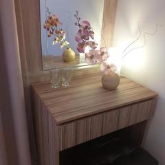 Отель Grace, Великий Новгород, Новгородская область