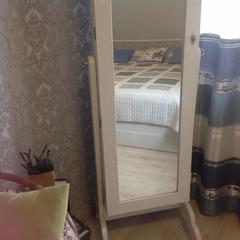 Отель Апартаменты с проживанием в семье Прусская, Великий Новгород, Новгородская область