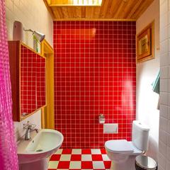 Парк-отель Дубровский, Среднеахтубинский район, Волгоградская область