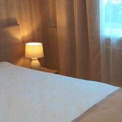 Отель Grace, Великий Новгород, Новгородская область