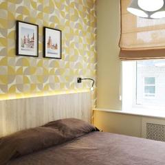 Апарт-отель Неревский, Великий Новгород, Новгородская область