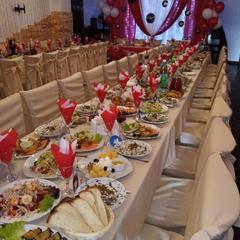 Гостиница Прокопьевская, Великий Устюг, Вологодская область