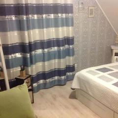 Отель Апартаменты с проживанием в семье Прусская, Великий Новгород, Новгородская область