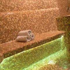 Гостиница Прокопьевская, Великий Устюг, Вологодская область