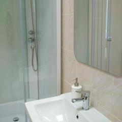 Отель Grace, Великий Новгород, Новгородская область