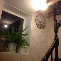 Отель Апартаменты с проживанием в семье Прусская, Великий Новгород, Новгородская область