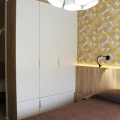 Апарт-отель Неревский, Великий Новгород, Новгородская область