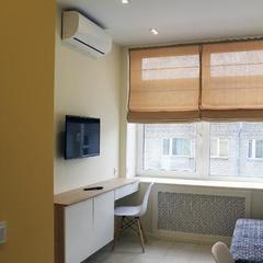 Апарт-отель Неревский, Великий Новгород, Новгородская область