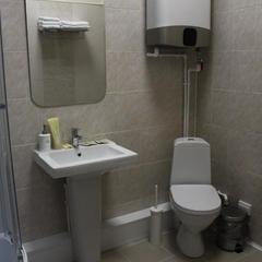 Отель Grace, Великий Новгород, Новгородская область