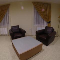 Отель Гледен, Великий Устюг, Вологодская область