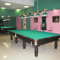 Гостиница Прокопьевская, Великий Устюг, Вологодская область