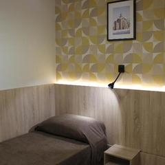 Апарт-отель Неревский, Великий Новгород, Новгородская область