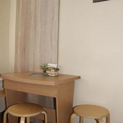 Отель Grace, Великий Новгород, Новгородская область