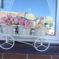 Отель Апартаменты с проживанием в семье Прусская, Великий Новгород, Новгородская область