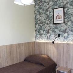 Апарт-отель Неревский, Великий Новгород, Новгородская область