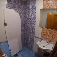 Отель Гледен, Великий Устюг, Вологодская область