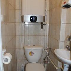 Отель Grace, Великий Новгород, Новгородская область