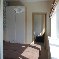 Апарт-отель Неревский, Великий Новгород, Новгородская область